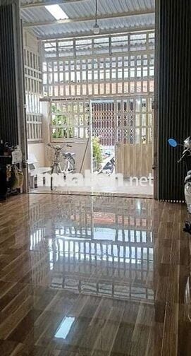 Bán nhanh 1 tỷ 670 triệu nhà lê đình cẩn cấp 4:74m2,2pn. Sổ hồng riêng