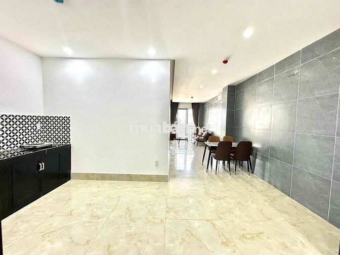 CĂN HỘ 2 PHÒNG RỘNG 70m2 NGAY TRUNG TÂM HẢI CHÂU.