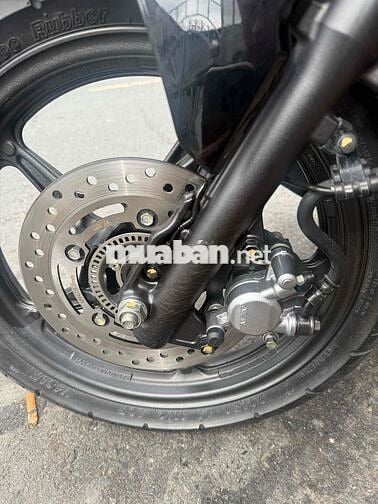 Airblade 150 ABS 2021 Lướt B65 GÓP CẦN CCCD ĐỦ 18t