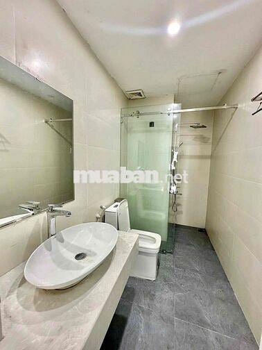 CĂN HỘ 2 PHÒNG RỘNG 70m2 NGAY TRUNG TÂM HẢI CHÂU.