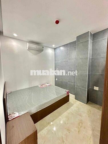 CĂN HỘ 2 PHÒNG RỘNG 70m2 NGAY TRUNG TÂM HẢI CHÂU.