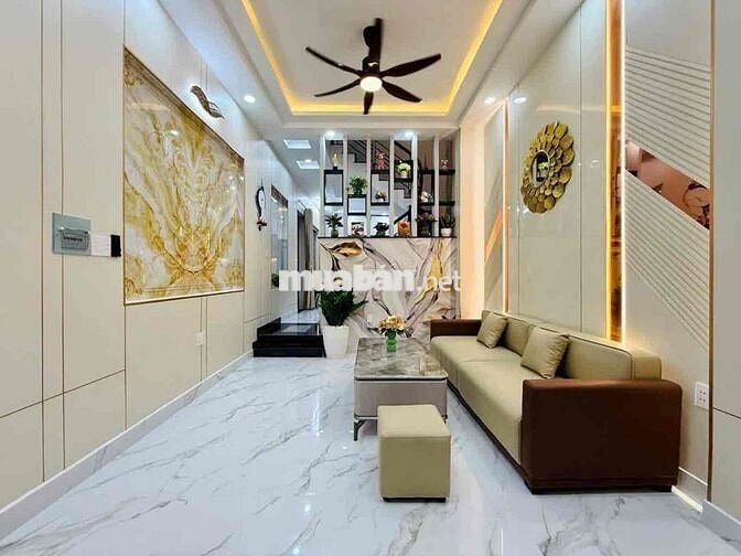 Siêu Phẩm Lô Góc 2 Mặt Tiền Xe tải, Đường Bùi Quang Là chỉ nhỉnh 9ty
