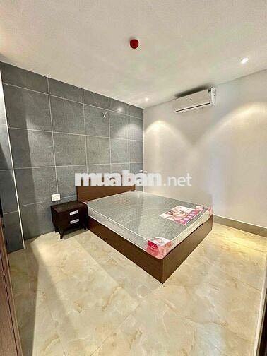 CĂN HỘ 2 PHÒNG RỘNG 70m2 NGAY TRUNG TÂM HẢI CHÂU.
