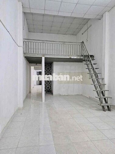 CHO THUÊ NHÀ CẤP 4 113m2 ĐỐI DIỆN VẠN PHÚC CITY 2PN-2WC HIỆP BÌH PHƯỚC