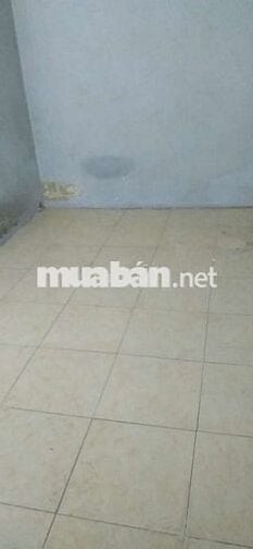 Phòng chống diện tích 12 đến 19 mét vuông đường Lạc Long Quân