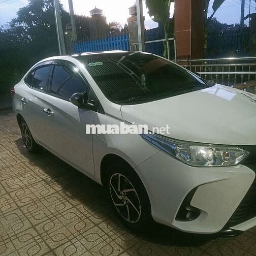 2022 E 1.5 MT - 100000 km