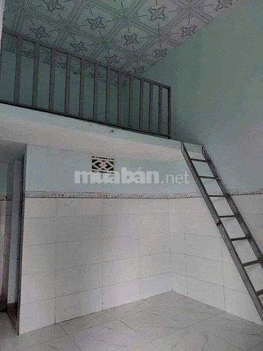 Cô Hằng nhờ bán dãy trọ ở An Tịnh – Trảng Bàng. DT 219m2, giá 880tr
