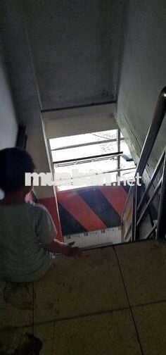 Phòng chống diện tích 12 đến 19 mét vuông đường Lạc Long Quân