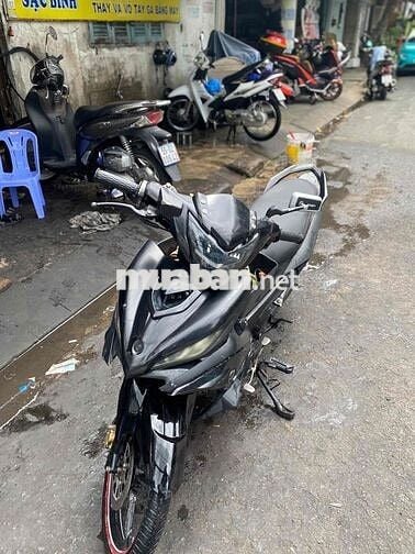 xe ex 50cc cho học sinh đi máy up full 110