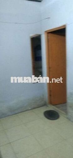 Phòng chống diện tích 12 đến 19 mét vuông đường Lạc Long Quân