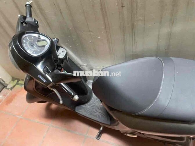 tôi mua lại và giờ không có nhu cầu nên muốn bán