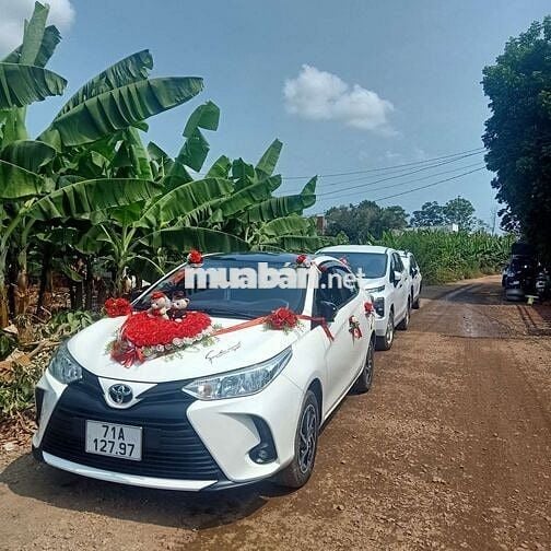 2022 E 1.5 MT - 100000 km