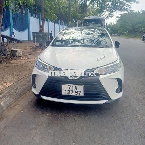 2022 E 1.5 MT - 100000 km