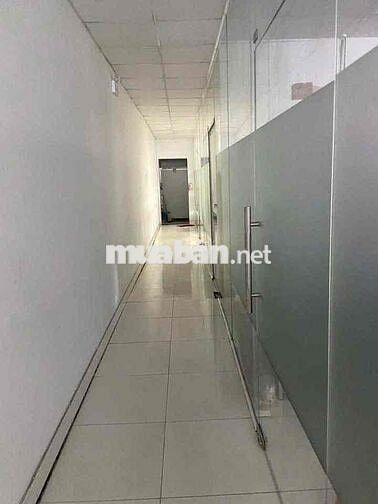 Cho thuê Kho Xưởng có VP trang bị hệ thống PCCC ngay QL 1A ,Quận 12