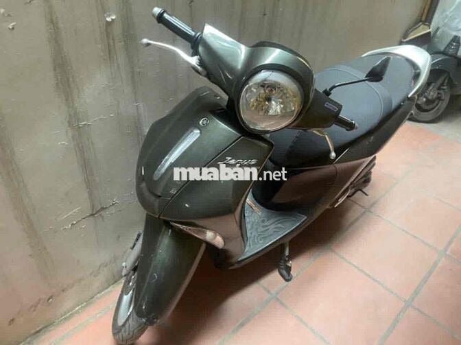 tôi mua lại và giờ không có nhu cầu nên muốn bán