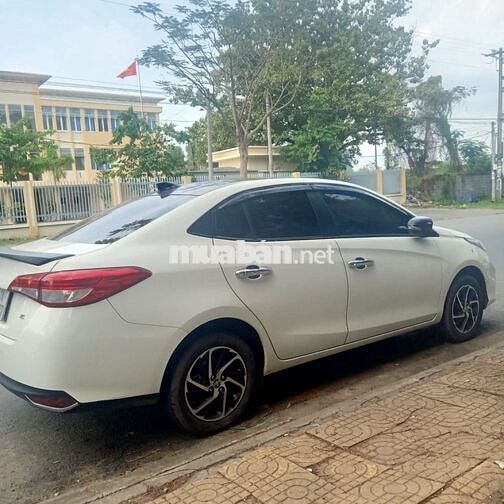 2022 E 1.5 MT - 100000 km