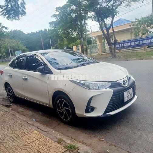 2022 E 1.5 MT - 100000 km