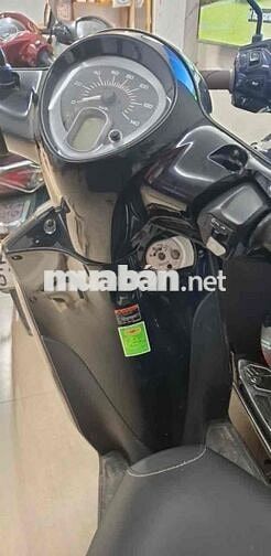 tôi mua lại và giờ không có nhu cầu nên muốn bán