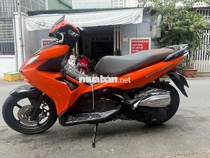 Airblade 150 ABS 2021 Lướt B65 GÓP CẦN CCCD ĐỦ 18t