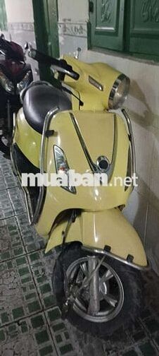 Về quê nên muốn bán em này, giấy tờ đầy đủ,