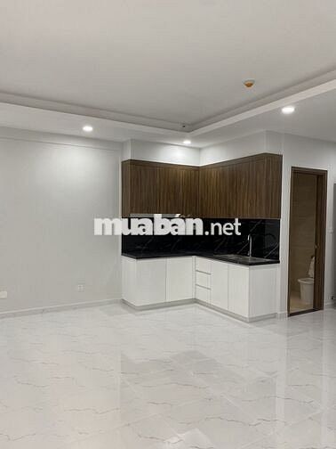 Cần tiền cắt lỗ căn Studio 40m2 1ty2 sổ sẵn, view đẹp Opal Skyline