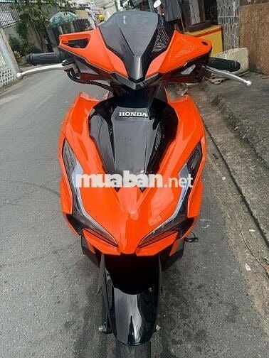 Airblade 150 ABS 2021 Lướt B65 GÓP CẦN CCCD ĐỦ 18t