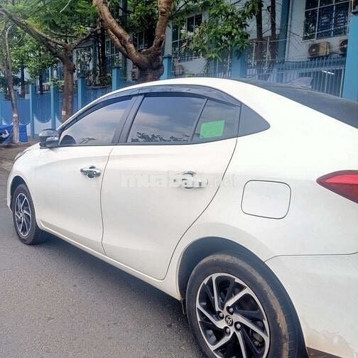 2022 E 1.5 MT - 100000 km