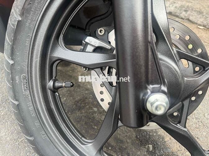 Airblade 150 ABS 2021 Lướt B65 GÓP CẦN CCCD ĐỦ 18t