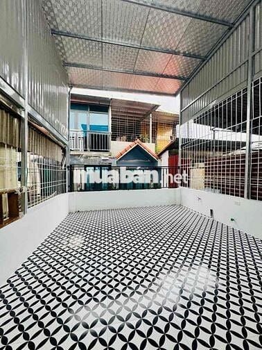 Siêu phẩm ! Nhà phố Kim Ngưu đẹp từng centimet ,2 thoáng full nội thất