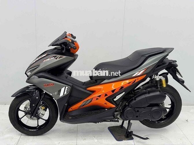 NVX155_2019 zin 👉🏻giá :2x ✅ xe đẹp lướt sạch sẽ
