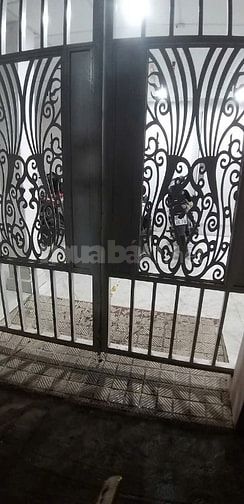 Bán nhà 7 tầng thang máy mới xây phố Trần Quốc Vượng Cầu Giấy Hà Nội 