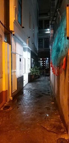 Bán nhà 7 tầng thang máy mới xây phố Trần Quốc Vượng Cầu Giấy Hà Nội 