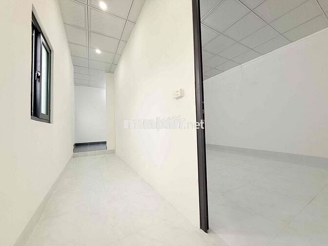 Bán nhà Tân Phong gần gx Thuận Hoà 80m2 chỉ 2 tỷ 5