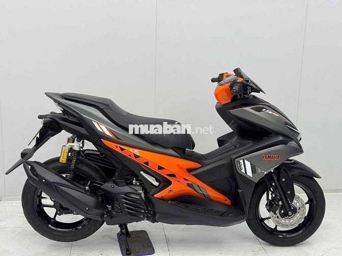 NVX155_2019 zin 👉🏻giá :2x ✅ xe đẹp lướt sạch sẽ