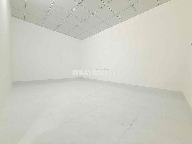 Bán nhà Tân Phong gần gx Thuận Hoà 80m2 chỉ 2 tỷ 5