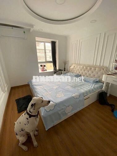 Cho thuê Duplex Sky Garden 1,3PN,nội thất cao cấp,có thể ở liền