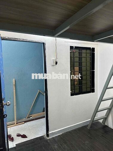 DUPLEX NGẮN HẠN CHO CÁC BẠN SV GIÁ SIÊU RẺ NGAY TẠI BÙI ĐÌNH TUÝ