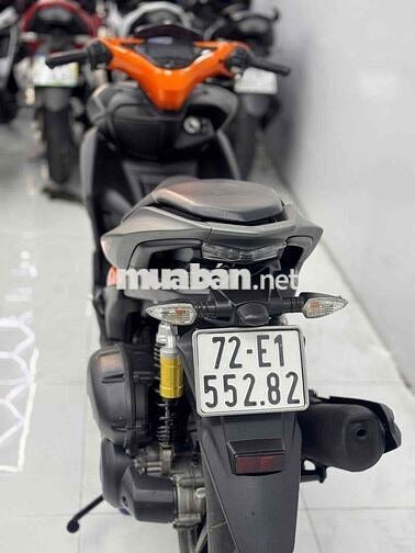 NVX155_2019 zin 👉🏻giá :2x ✅ xe đẹp lướt sạch sẽ