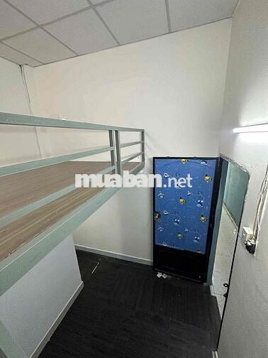 DUPLEX NGẮN HẠN CHO CÁC BẠN SV GIÁ SIÊU RẺ NGAY TẠI BÙI ĐÌNH TUÝ