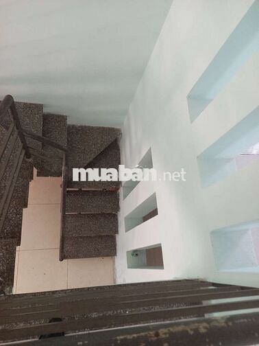🔥 BÌNH TÂN – BHHB * ĐS2 * MẶT TIỀN ĐƯỜNG 6M

🔥GIÁ 3 TỶ5

📐 DT: 4×14