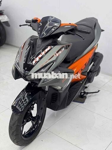 NVX155_2019 zin 👉🏻giá :2x ✅ xe đẹp lướt sạch sẽ