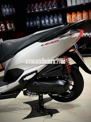 Lead 4Val 2023 Lướt chính chủ ký ( Hỗ trợ GÓP ) 🔥🔥