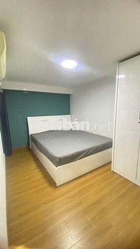Cho thuê Duplex Sky Garden 1,3PN,nội thất cao cấp,có thể ở liền