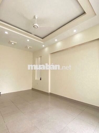 📢 CHO THUÊ NHÀ MT ĐƯỜNG TRẦN THÁI TÔNG - 5X25M - NHÀ MỚI GIÁ RẺ