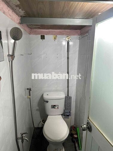 DUPLEX NGẮN HẠN CHO CÁC BẠN SV GIÁ SIÊU RẺ NGAY TẠI BÙI ĐÌNH TUÝ