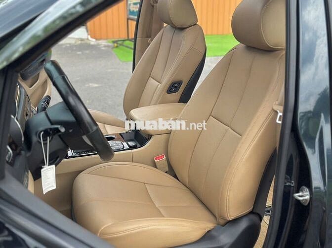 Kia Sedona 2019 2.2 DAT Luxury - 72000 km Mới về