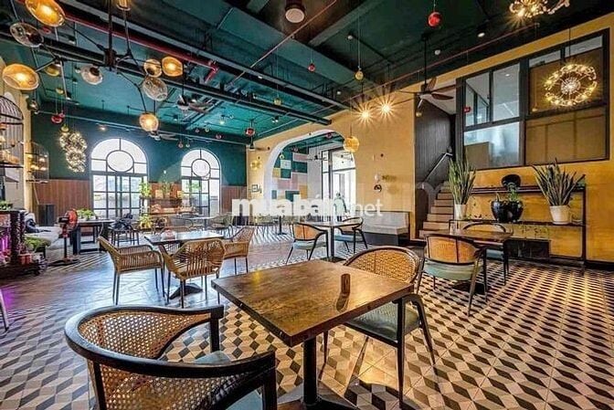 1 Phòng Ngủ Full Nội Thất Hồ Bơi Vô Cực Quận 7 - Apartment For Rent