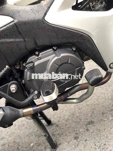 Honda Wave a(2021)bstp,chính chủ,xe siêu cọp đẹp k