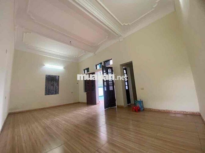 NHẬP KHẨU ĐÔNG ANH CÓ NGAY NHÀ 3 TẦNG – Ở NGAY – NGÕ NÔNG