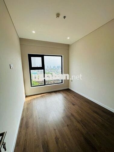 Giá tốt Hoàng Thành Pearl - Mỹ Đình 2PN 2VS 85m2 đồ cơ bản chỉ 14tr/th